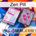 Zen Pill 32